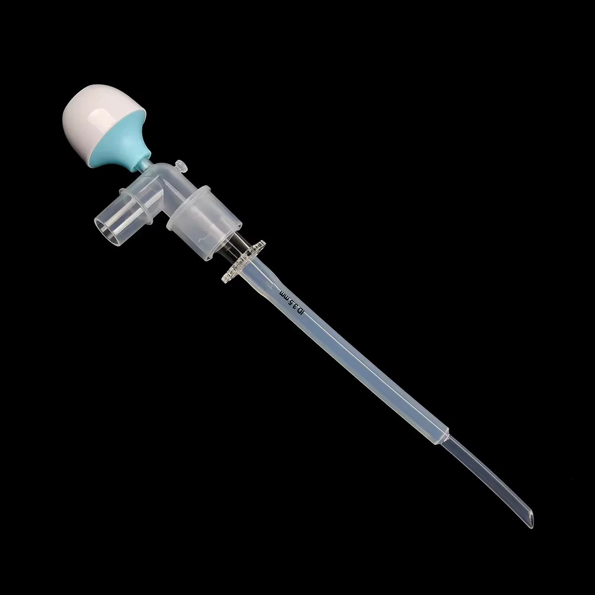 Apnea Sensor Monitor Animal Dog Cat Apnea Alarm Anesthesia Breathing Monitor Veterinary Instrument