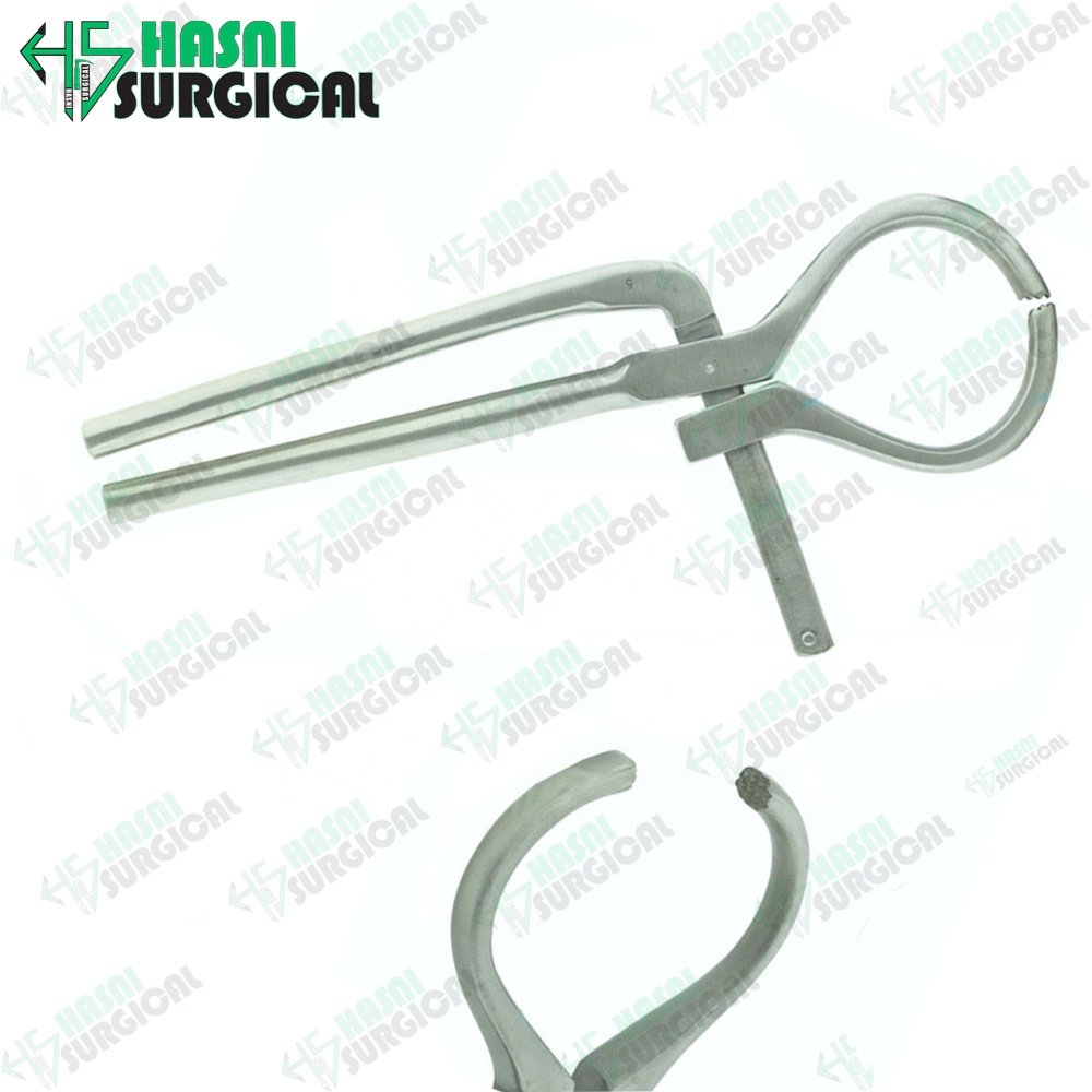 High Quality Hoof Tester Adjustable Jaws Abscess Testing Forceps Farriers Veterinary Tool 13