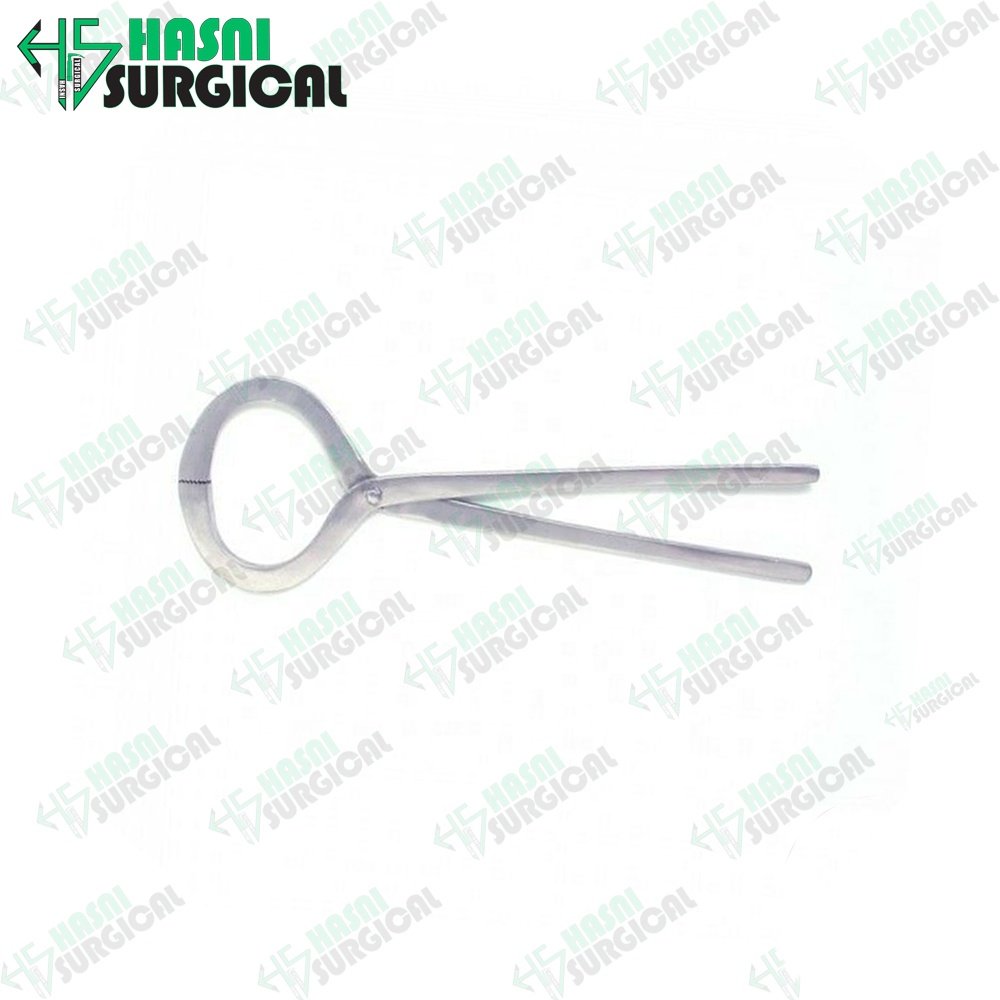 High Quality Hoof Tester Adjustable Jaws Abscess Testing Forceps Farriers Veterinary Tool 13