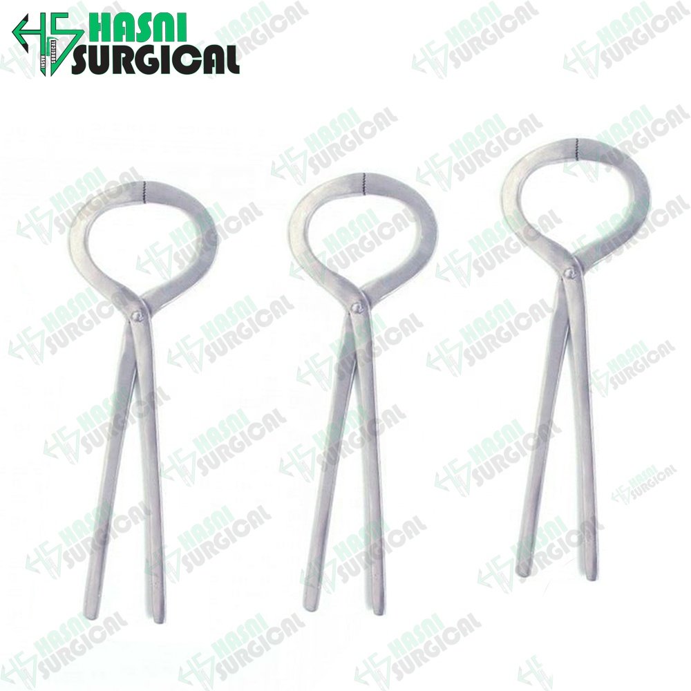 High Quality Hoof Tester Adjustable Jaws Abscess Testing Forceps Farriers Veterinary Tool 13