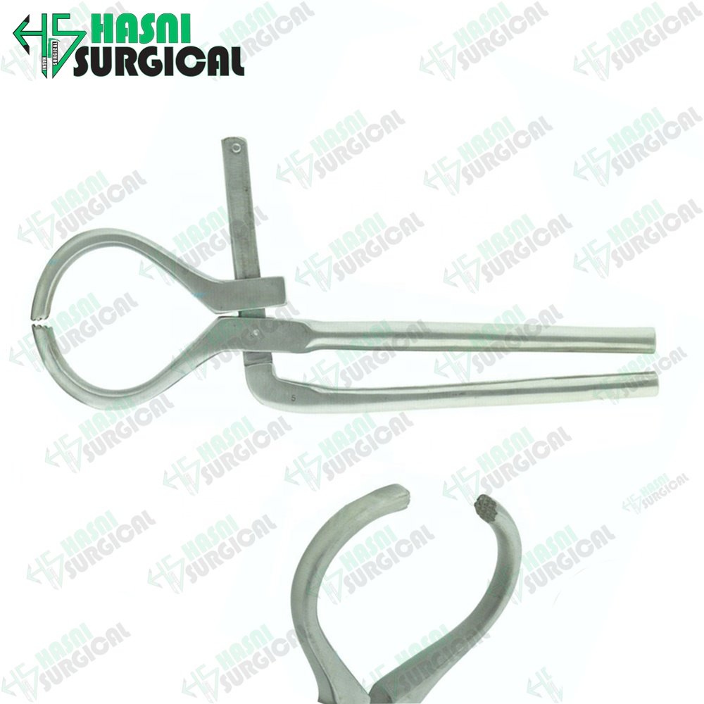 High Quality Hoof Tester Adjustable Jaws Abscess Testing Forceps Farriers Veterinary Tool 13