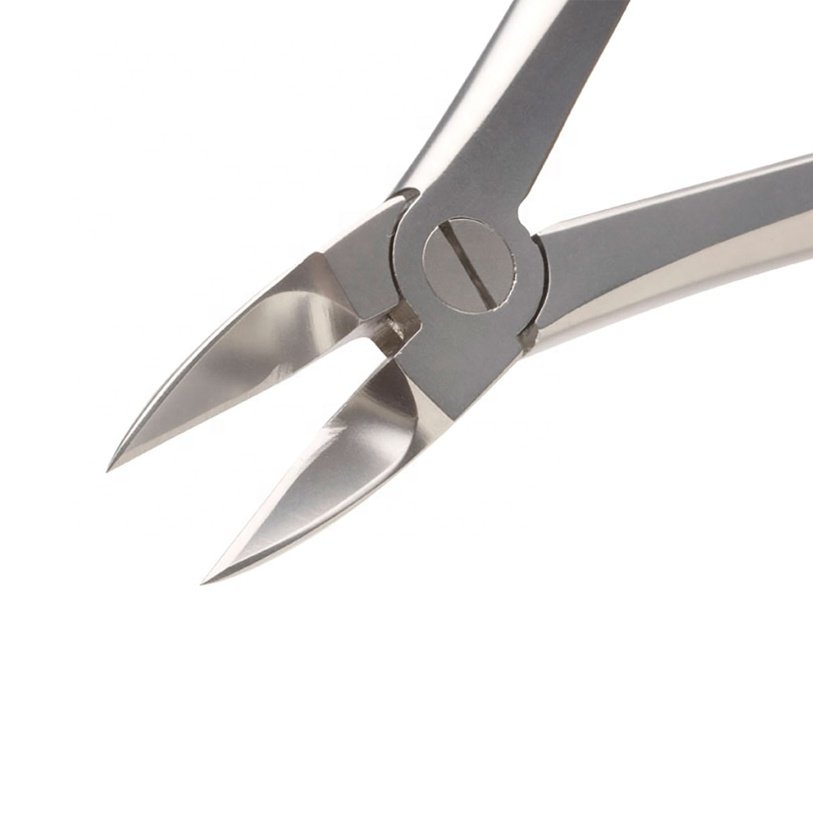 2021 NEW VET SURGERY INSTRUMENTS FOR Small animals operation instruments kit/veterinary surgery instruments kit for dog/cat etc