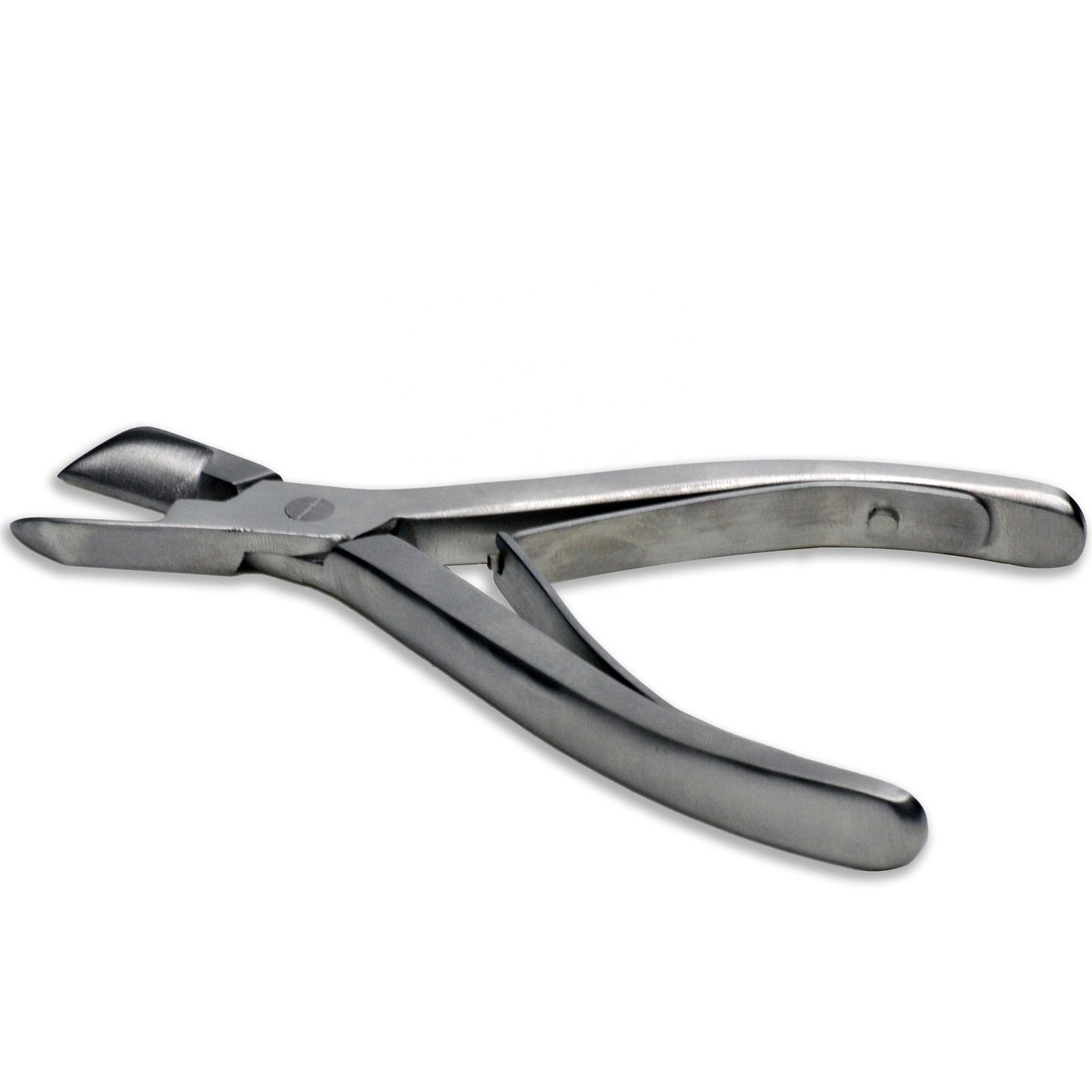 2021 NEW VET SURGERY INSTRUMENTS FOR Small animals operation instruments kit/veterinary surgery instruments kit for dog/cat etc