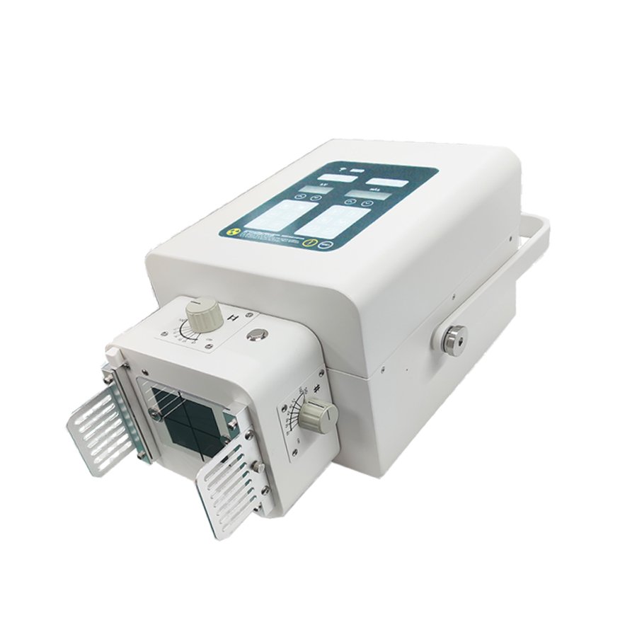 Good quality factory directly Portable X-ray Machine Veterinary