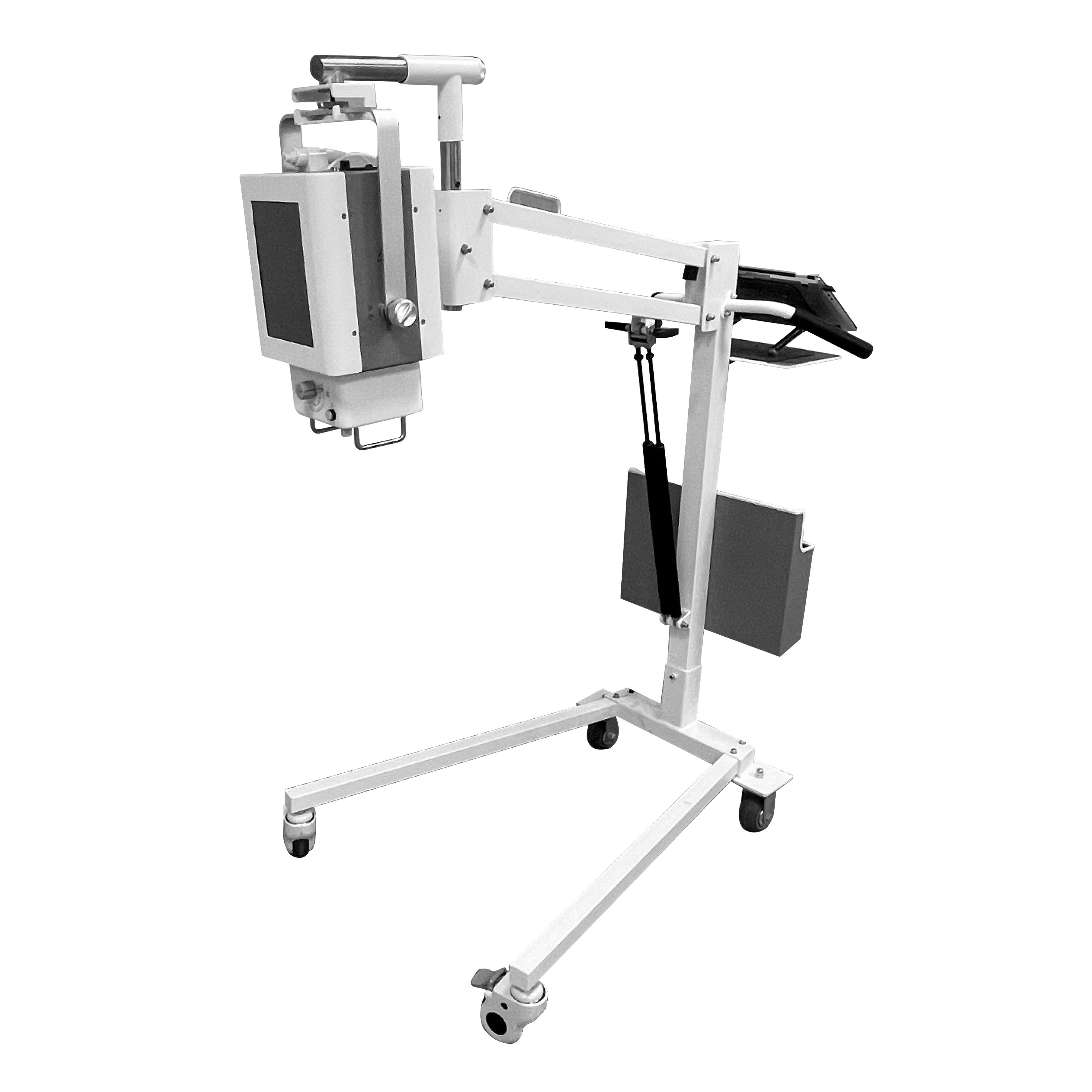 Good quality factory directly Portable X-ray Machine Veterinary