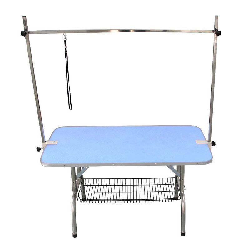 Animal Operating table dog grooming Table pets vet examination Table