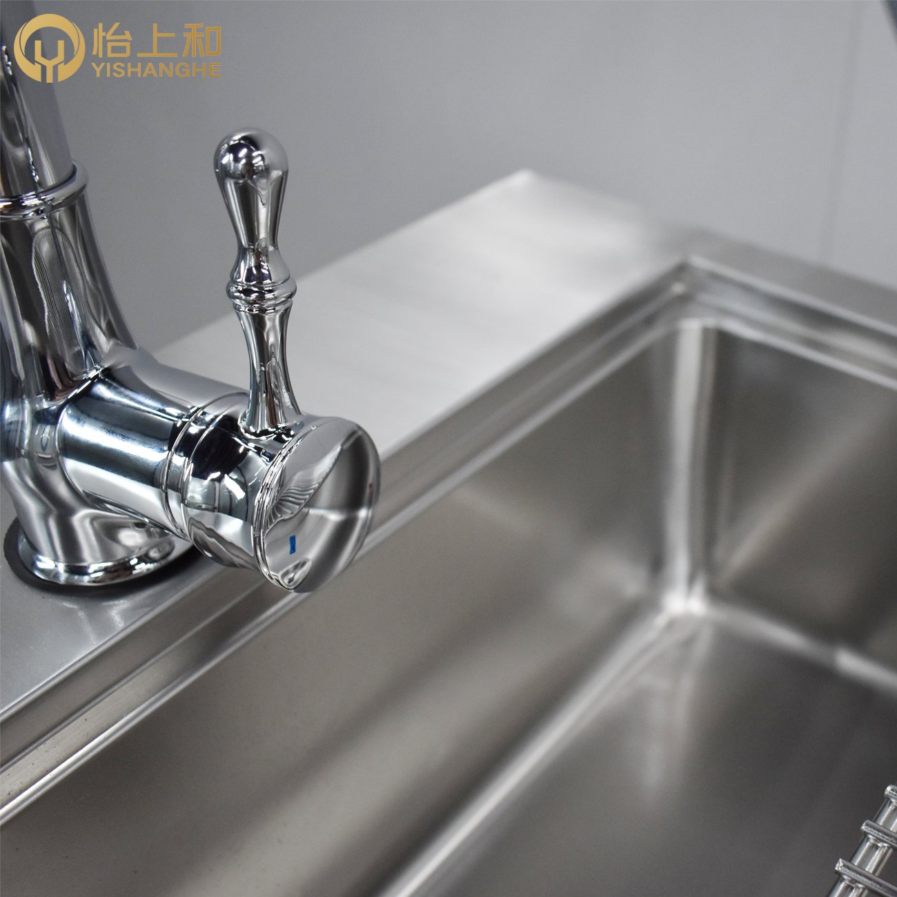 Multifunctional veterinary Equipment, veterinary Dentistry And Operating Table, Stainless Steel Animal Examination Table