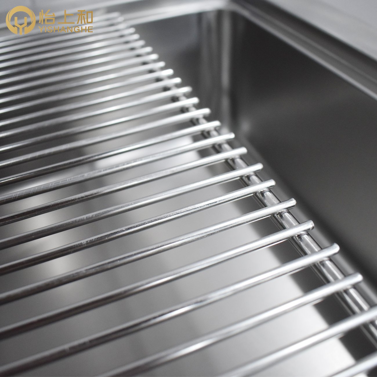 Multifunctional veterinary Equipment, veterinary Dentistry And Operating Table, Stainless Steel Animal Examination Table