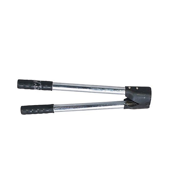 Top Quality Veterinary Instruments Barnes Dehorner Customized Stainless Steel CE Certified Accept OEM