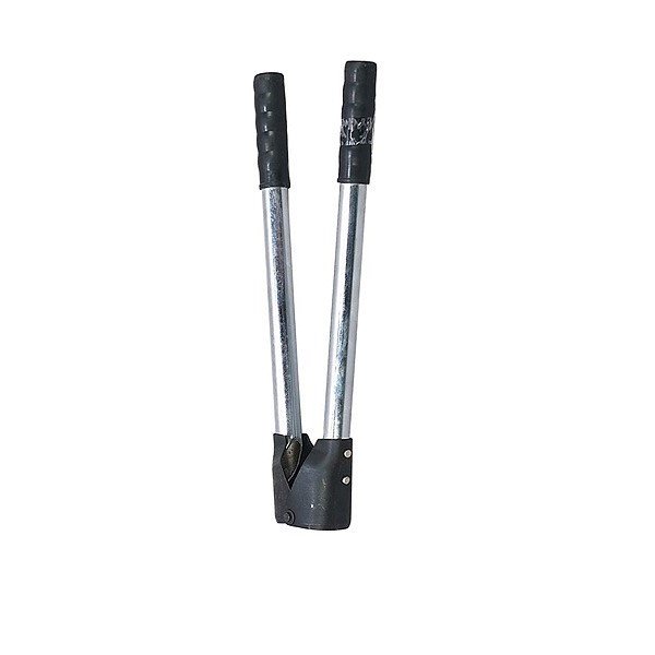 Top Quality Veterinary Instruments Barnes Dehorner Customized Stainless Steel CE Certified Accept OEM