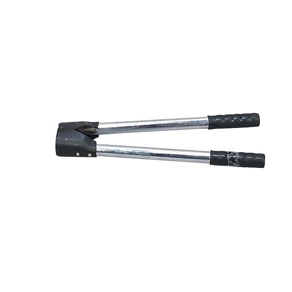 Top Quality Veterinary Instruments Barnes Dehorner Customized Stainless Steel CE Certified Accept OEM