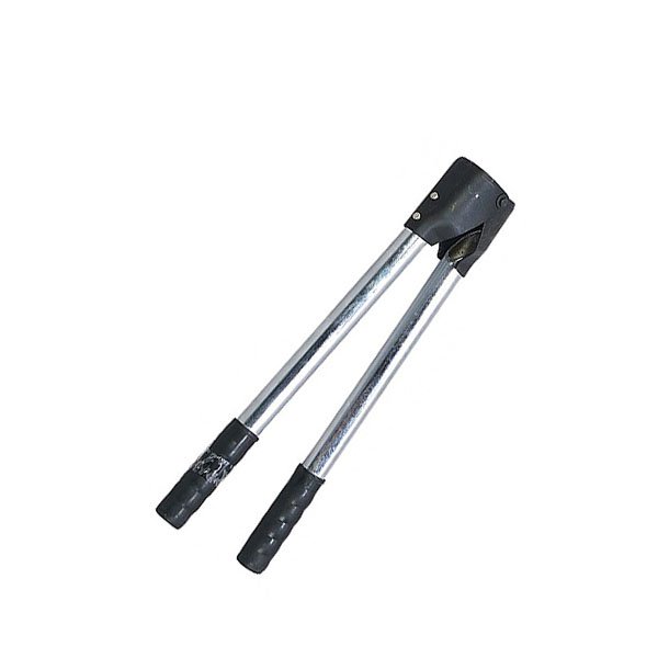 Top Quality Veterinary Instruments Barnes Dehorner Customized Stainless Steel CE Certified Accept OEM