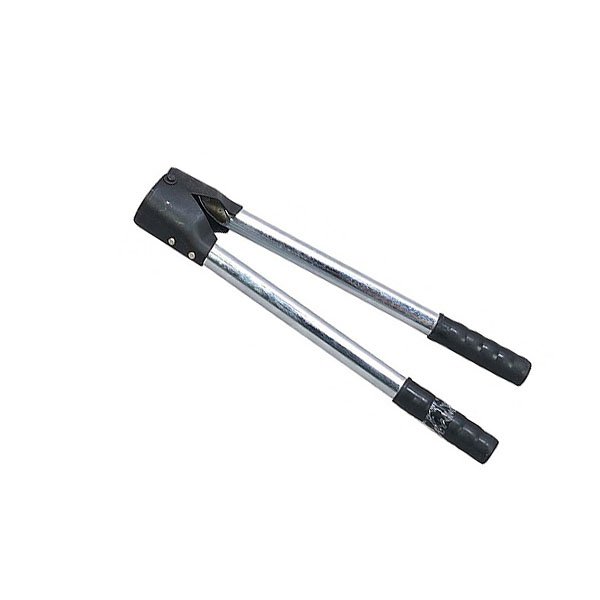 Top Quality Veterinary Instruments Barnes Dehorner Customized Stainless Steel CE Certified Accept OEM