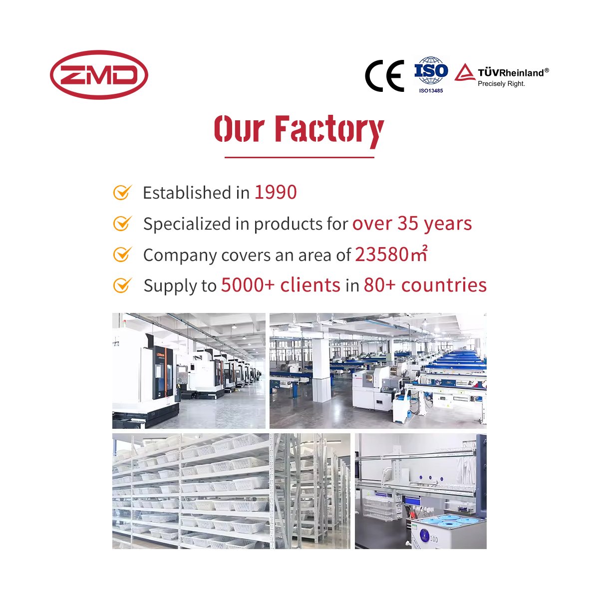 Veterinary medical electric drill tools orthopedic instruments pet veterinary equipment bone oscillating saws
