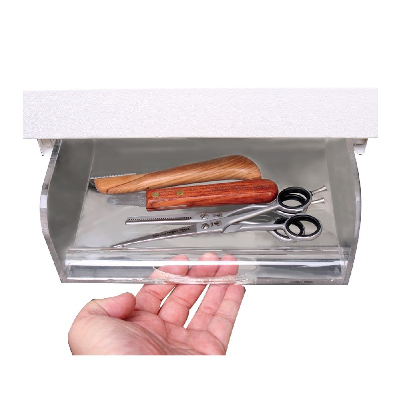 Inquire me for price list Stainless Steel Animal Pet electric other veterinary instrument lifting KISS dog grooming table