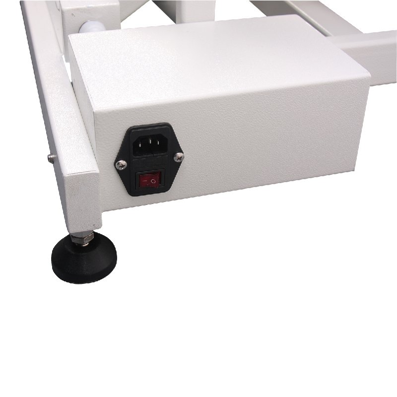 Inquire me for price list Stainless Steel Animal Pet electric other veterinary instrument lifting KISS dog grooming table
