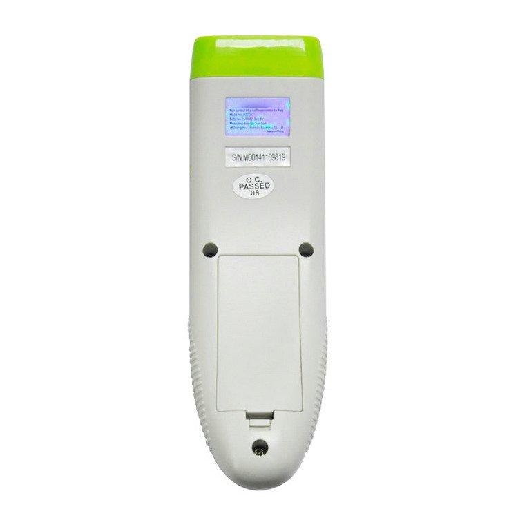 Medical instrument pet poultry thermometers other veterinary instrument