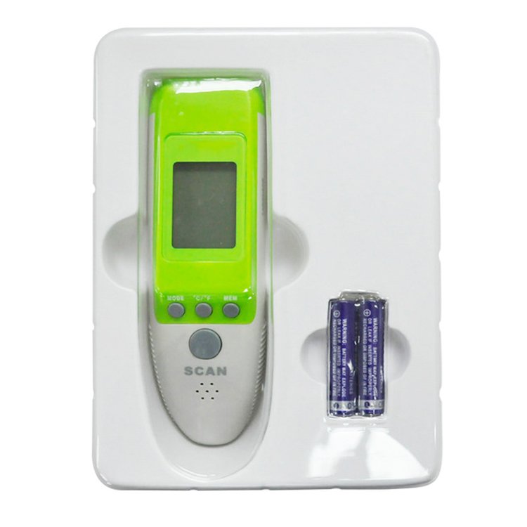 Medical instrument pet poultry thermometers other veterinary instrument