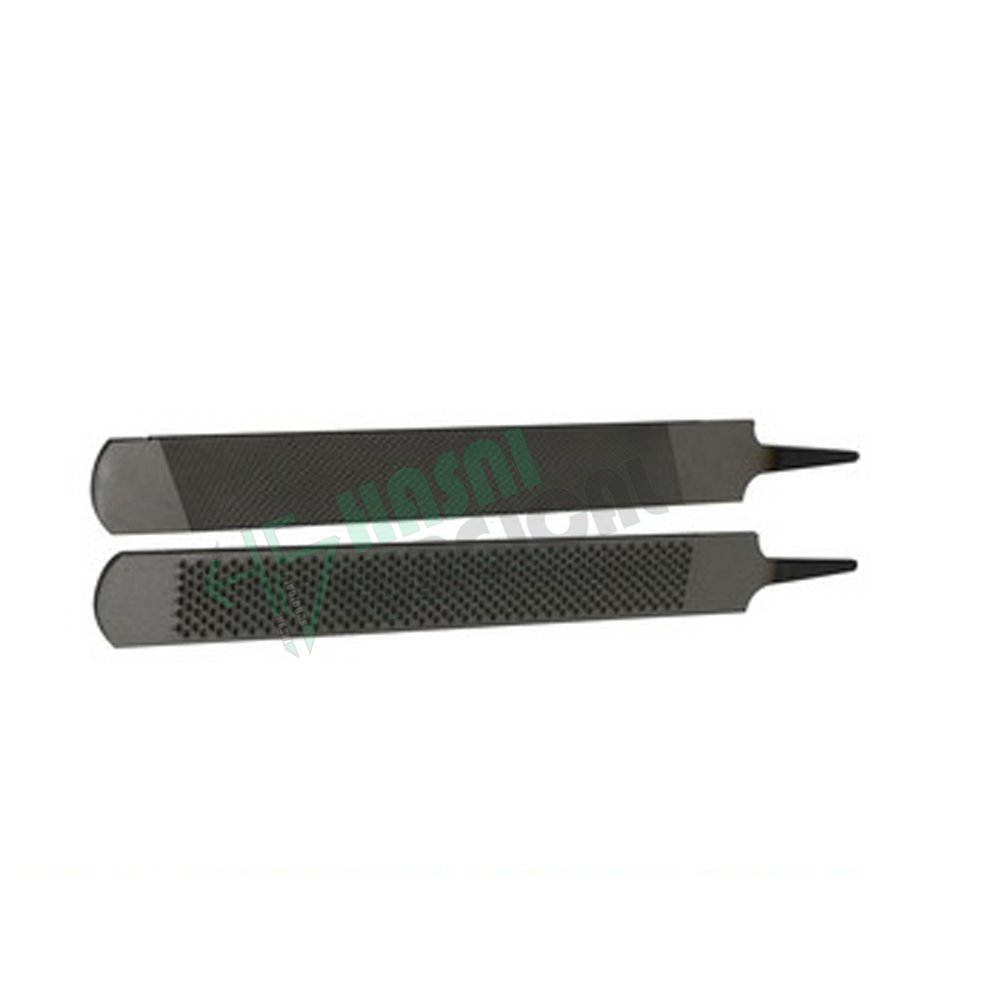 High Quality Castration veterinary instruments By H/S
