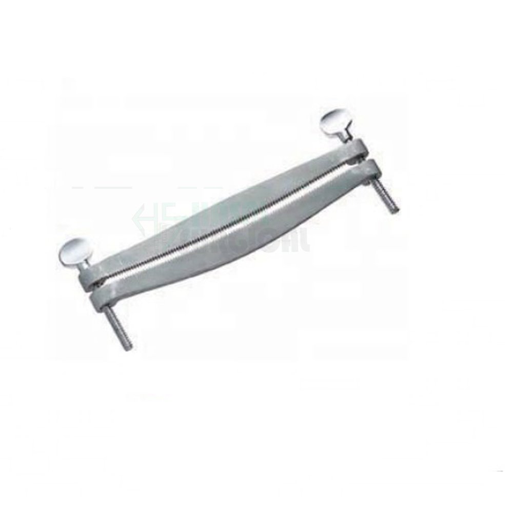 High Quality Castration veterinary instruments By H/S