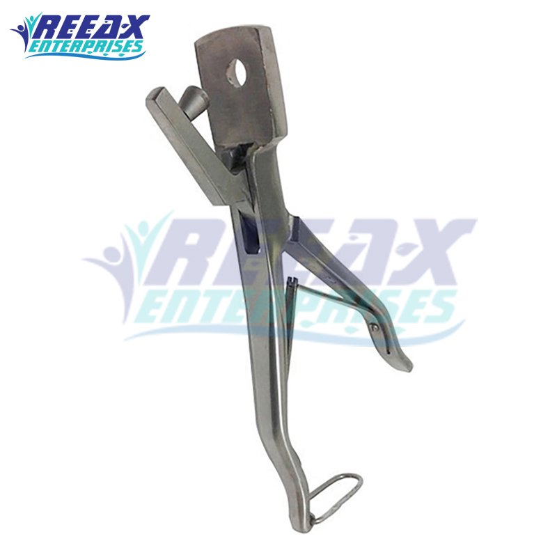 2023 Premium Quality Veterinary Instruments Customized Best Quality Veterinary Instrument BY REEAX ENTERPRISES