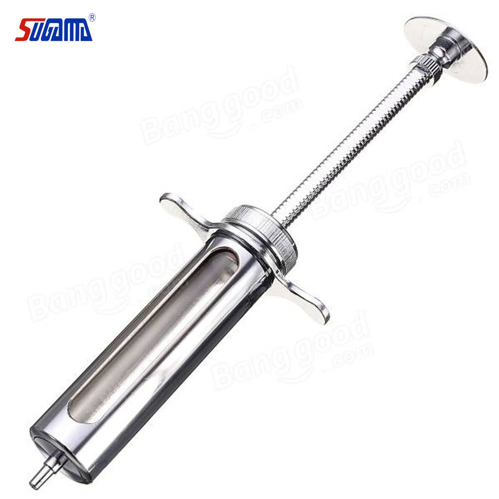 veterinary medical syringe veterinary metal syringes needle