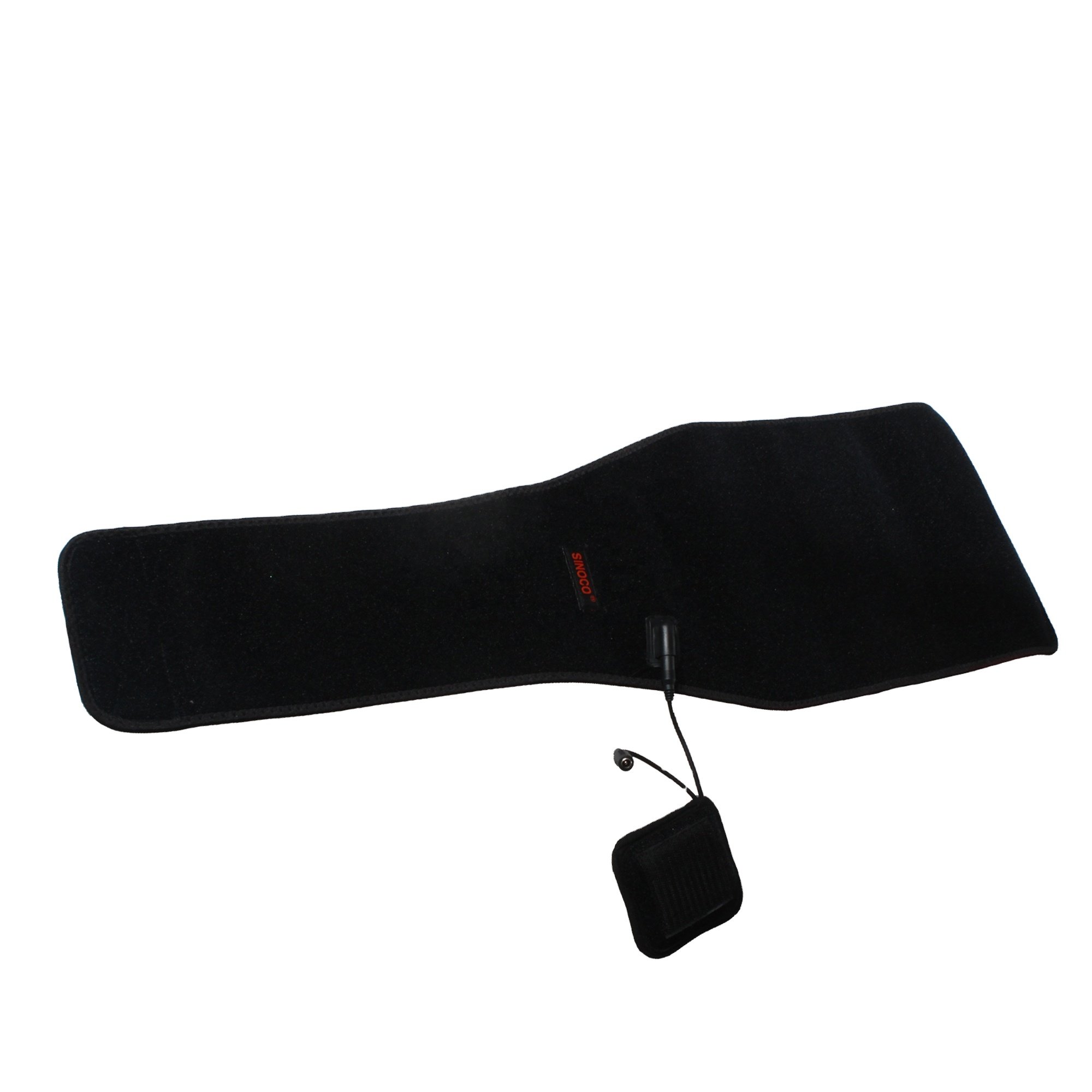 Labrador Dog Red Light Therapy Equine veterinary veterinary Equipments