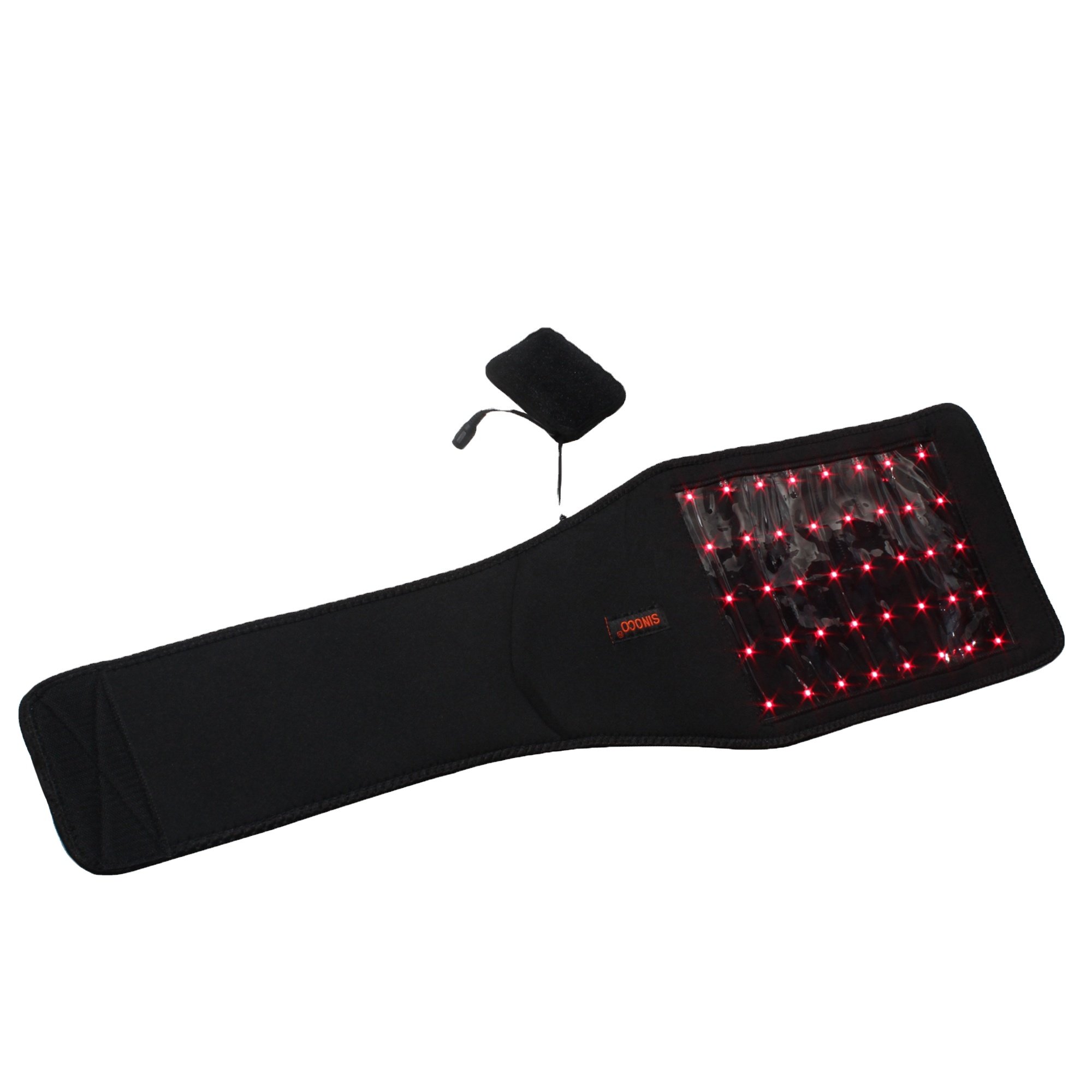 Labrador Dog Red Light Therapy Equine veterinary veterinary Equipments