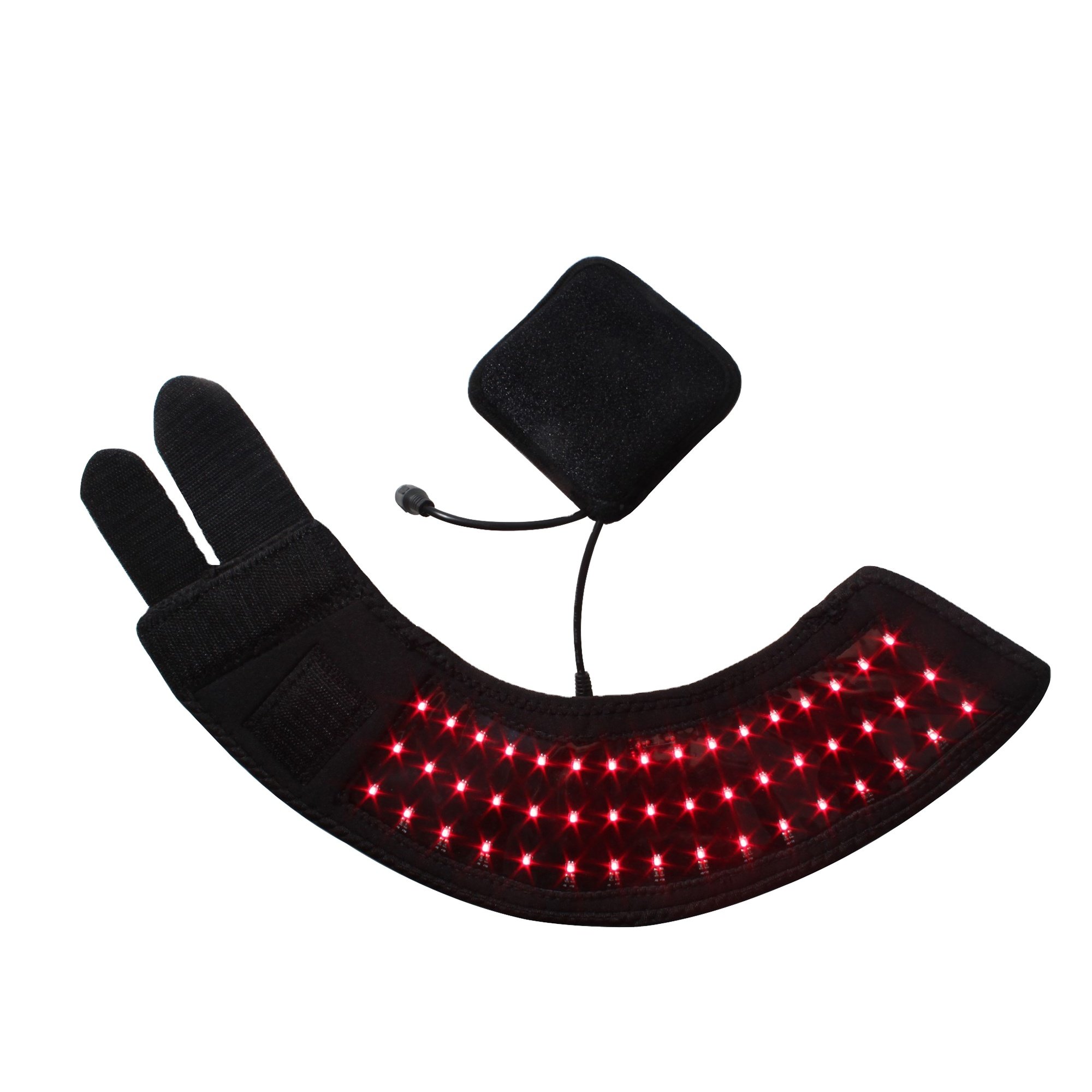 Labrador Dog Red Light Therapy Equine veterinary veterinary Equipments