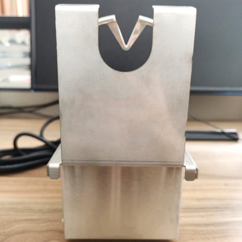 Wholesale electric stainless steel pig tail cutting machine veterinary instrument