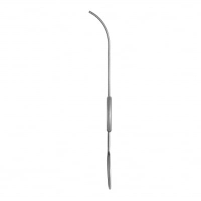 Dental Endo Guns for Retrograds Straight 1.2mm Dental Equipment Endo Guns for Retrograds Dental Instruments Surgical Instruments