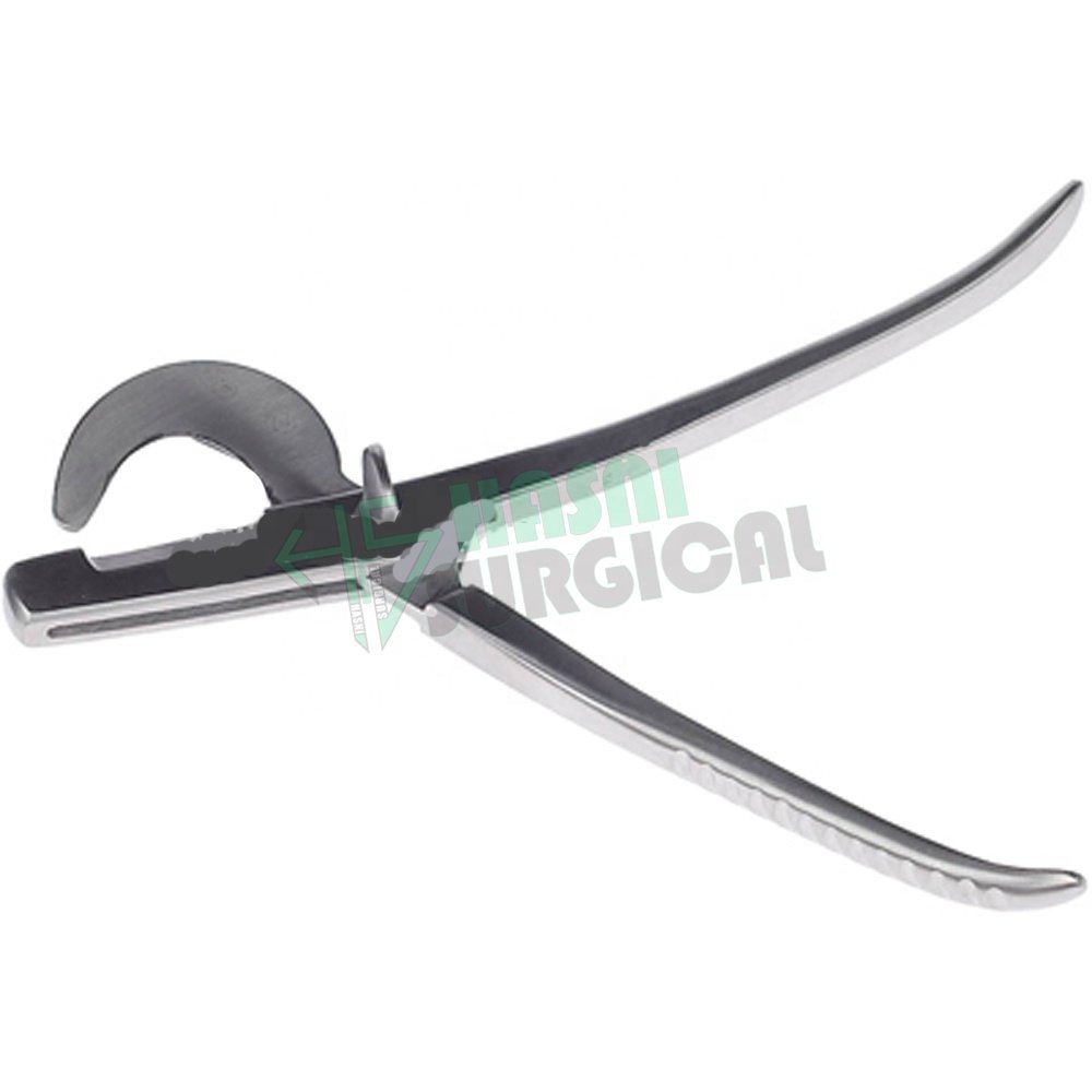 Very high quality veterinary castration for horses Hot Sales Top of our productions CE ISO APPROVED Verified Supplier