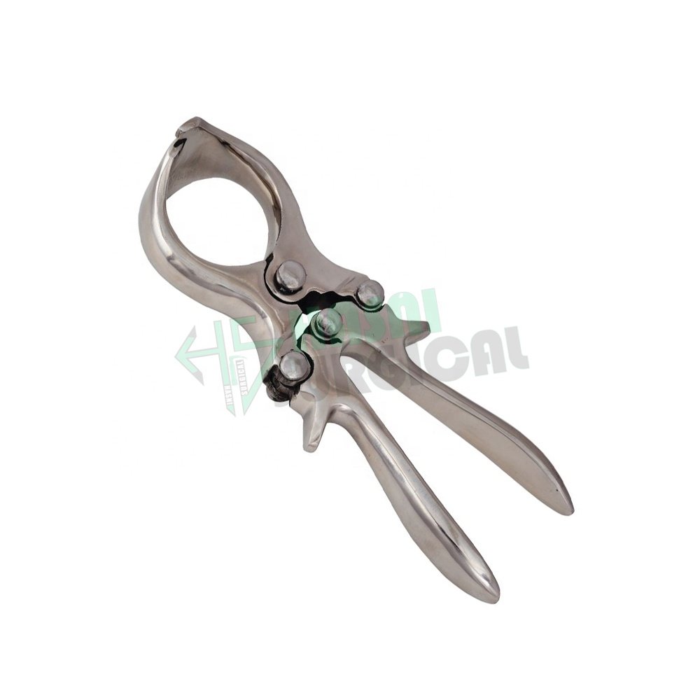 Very high quality veterinary castration for horses Hot Sales Top of our productions CE ISO APPROVED Verified Supplier