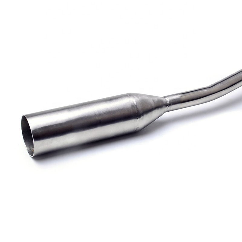 Animal Stainless steel Instruments Bolus calcium Gun Pill Propellant Applicator for Veterinary medicine Livestock cattle bovine