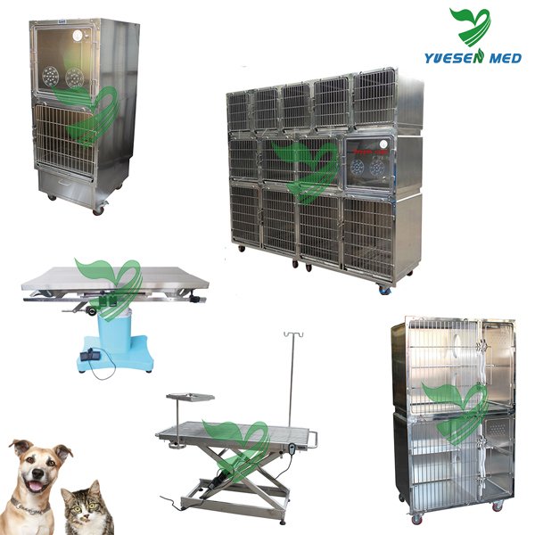 veterinary clinic equipment vet medical supplies veterinary products veterinary device animal