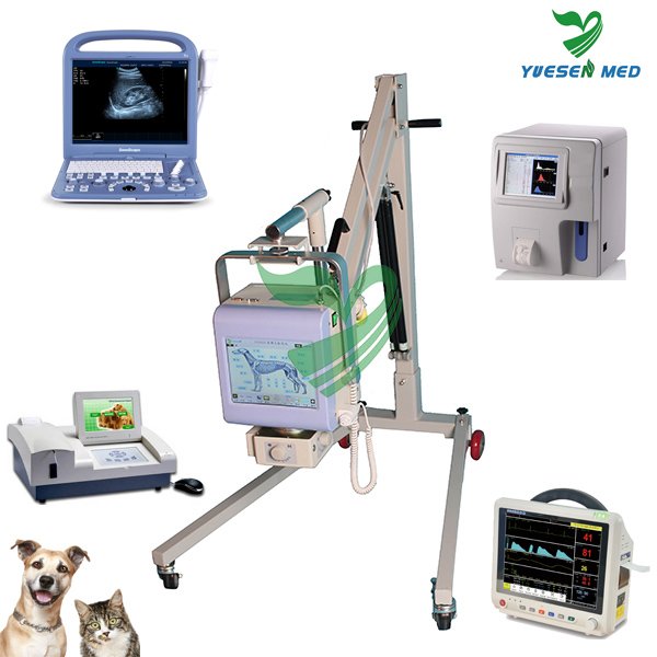 veterinary clinic equipment vet medical supplies veterinary products veterinary device animal