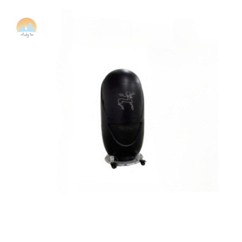 IVISV Veterinary 3D Imaging System Small-to-Medium Animal CT Scanner Temperature Instruments
