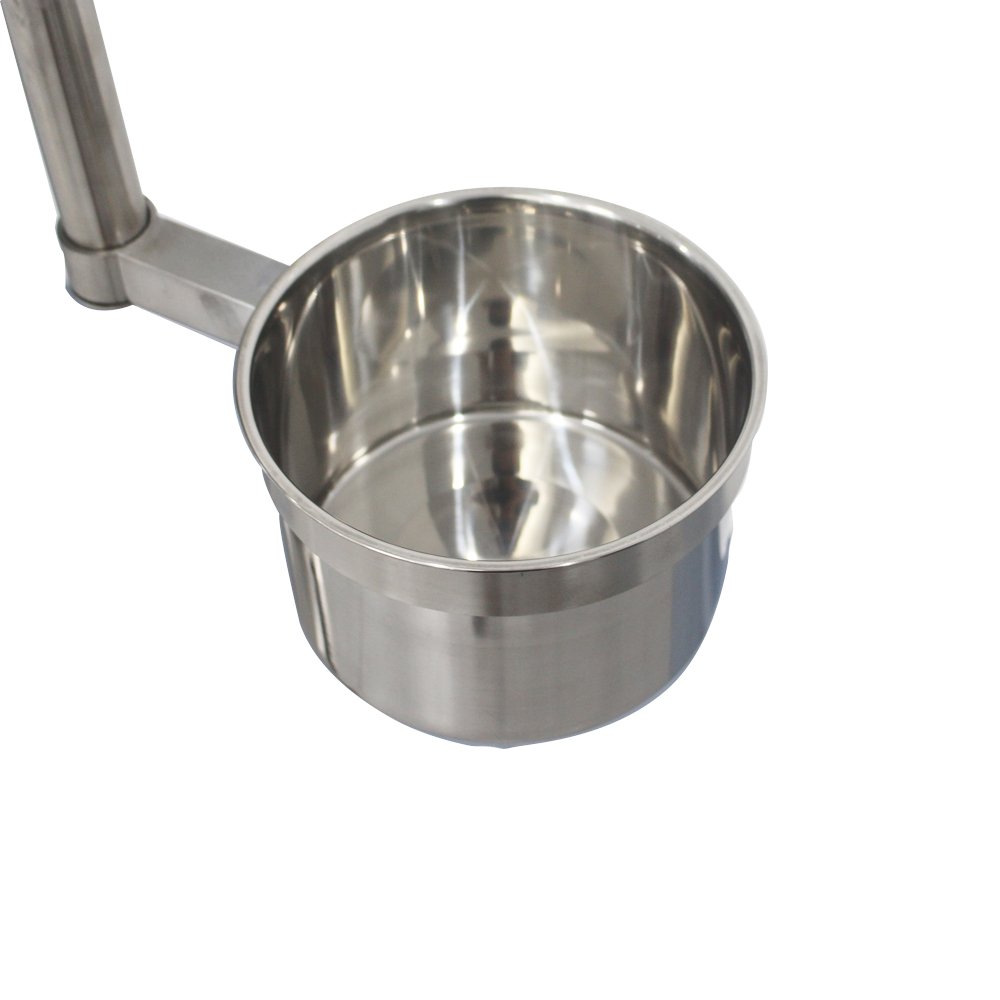 Stainless Steel Electric Lifting Veterinary Instrument Table Pet Treatment Surgical Platform for Animal Disposal