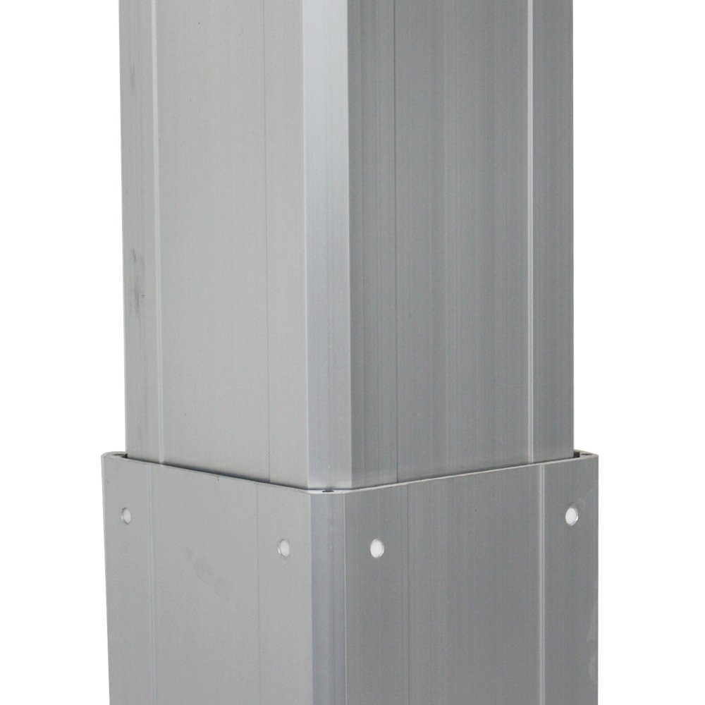 Stainless Steel Electric Lifting Veterinary Instrument Table Pet Treatment Surgical Platform for Animal Disposal