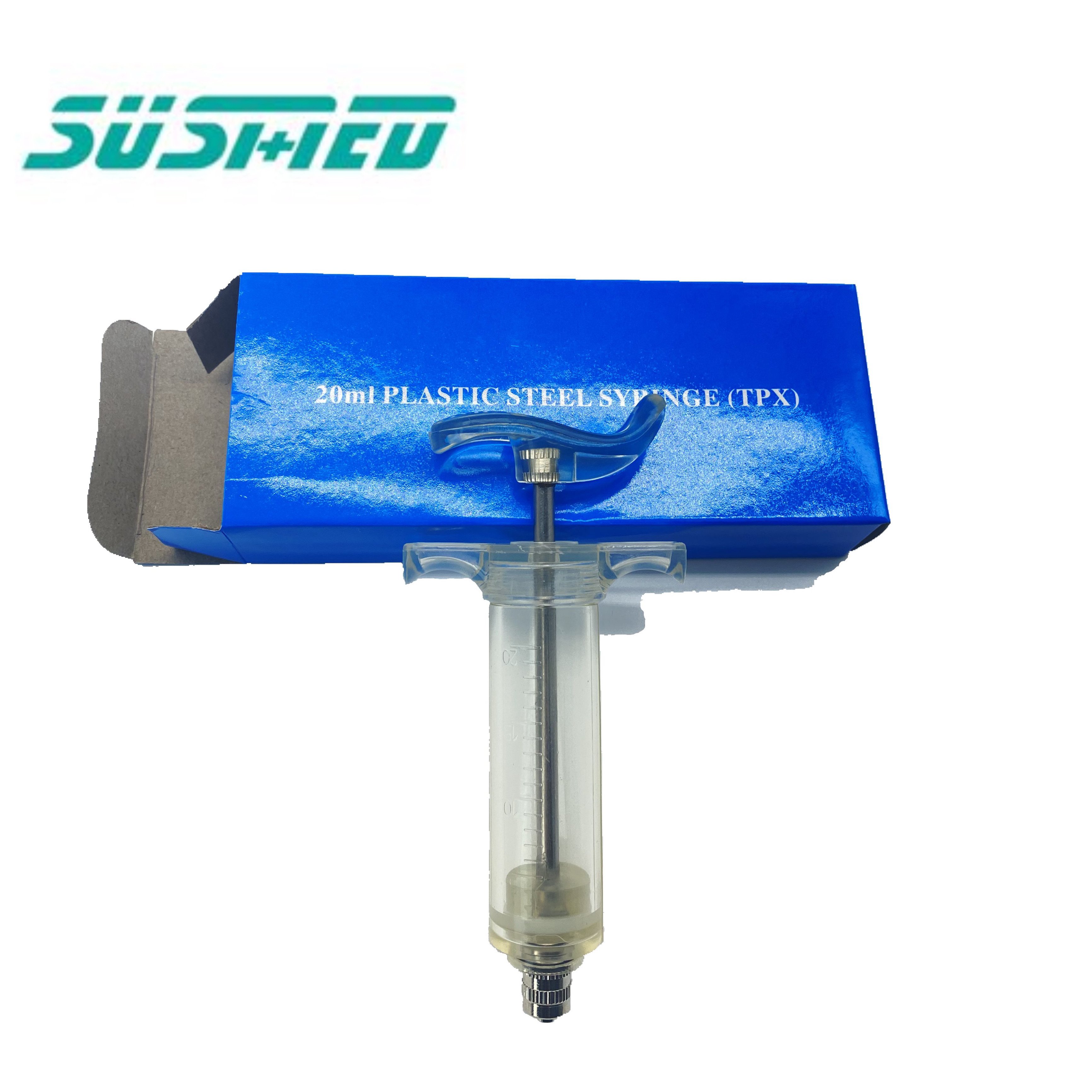 Hot Sale Quality animal veterinary dose syringe continuous automatic veterinary syringe
