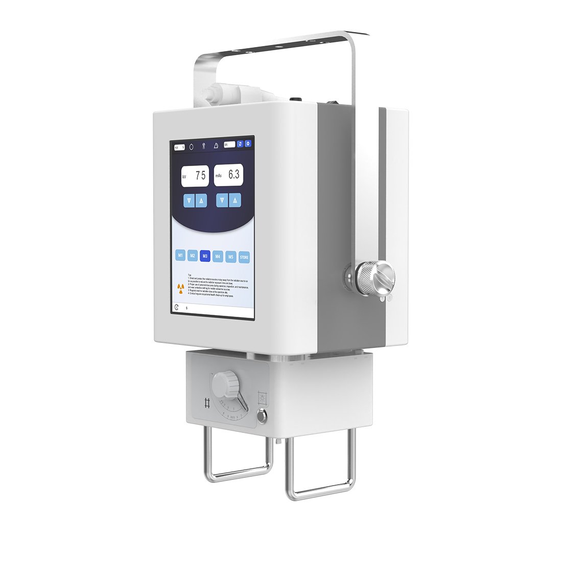 5kw portable x ray equipment price animal x ray machine portable x ray machine veterinary