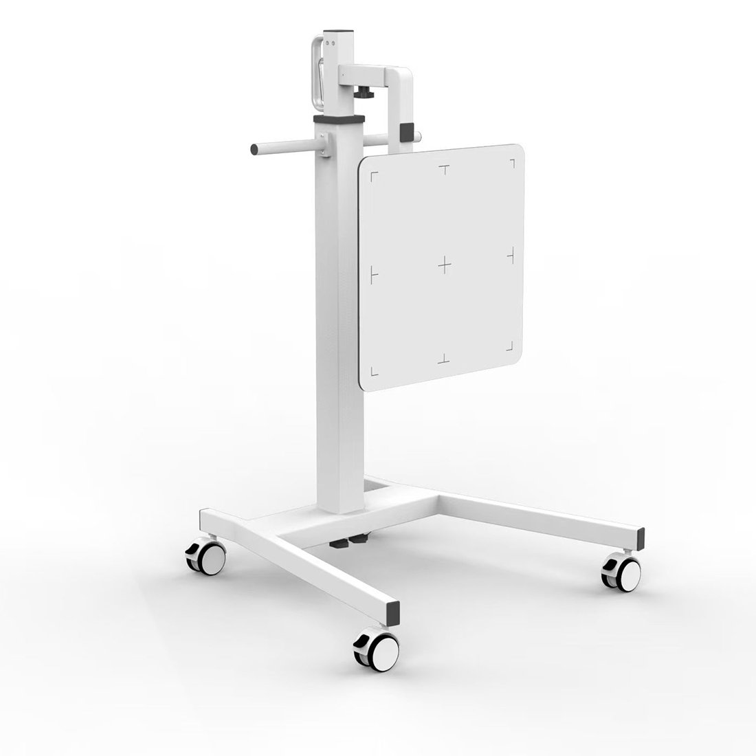 5kw portable x ray equipment price animal x ray machine portable x ray machine veterinary
