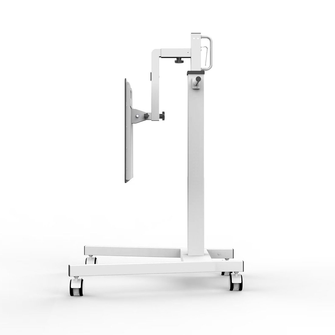 5kw portable x ray equipment price animal x ray machine portable x ray machine veterinary