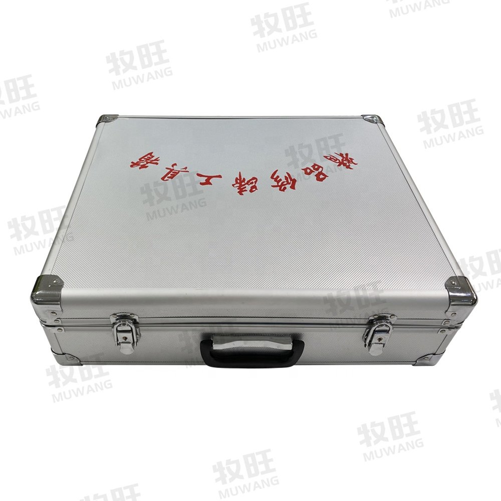 Veterinary Equipment Multi-function Cattle Horse Hooves Trimming Cow Hoof Cutter Knife Bull Hoof Trimming Tool Kits