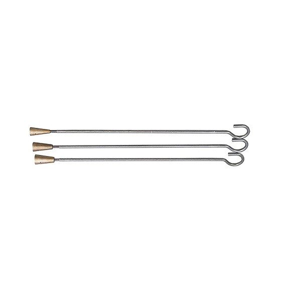 Top Quality Veterinary Instruments Barnes Dehorner Customized Stainless Steel CE Certified Accept OEM