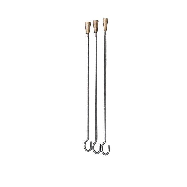 Top Quality Veterinary Instruments Barnes Dehorner Customized Stainless Steel CE Certified Accept OEM