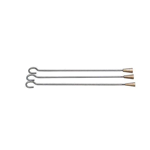 Top Quality Veterinary Instruments Barnes Dehorner Customized Stainless Steel CE Certified Accept OEM