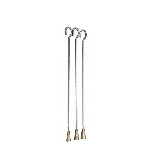 Top Quality Veterinary Instruments Barnes Dehorner Customized Stainless Steel CE Certified Accept OEM