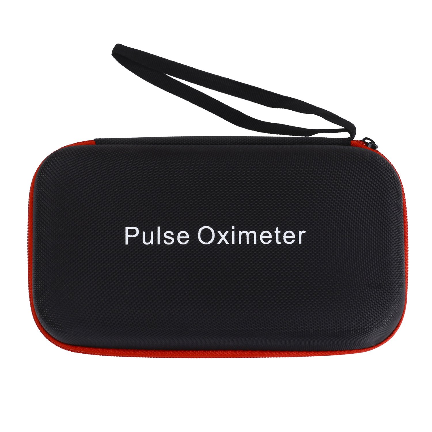 Portable Oximeters Handheld Pulse Oximeters Clinic Veterinary