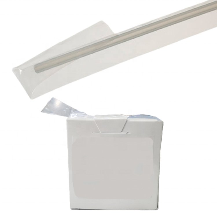 Other veterinary instrument obstetric appliances camisa sanitaria ai gun sheath covers